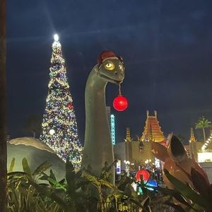 Meet your Posher, Michele